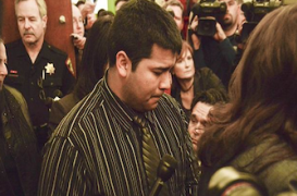 Euthanasie : Marlise Munoz a été débranchée malgré sa grossesse